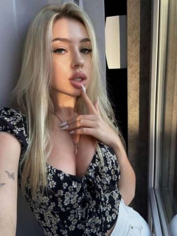 Василиса